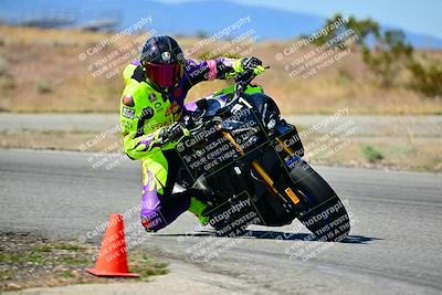 media/Apr-06-2025-YCRS ChampSchool (Sun) [[765d94a82f]]/Track Session 1/